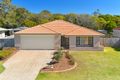 Property photo of 7 Pinewood Street Wynnum West QLD 4178
