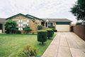 Property photo of 14 Adam Place Macquarie Fields NSW 2564