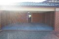 Property photo of 31 Giglia Drive Sinagra WA 6065