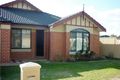 Property photo of 31 Giglia Drive Sinagra WA 6065
