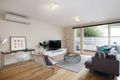 Property photo of 6/3 Bundalohn Court St Kilda VIC 3182