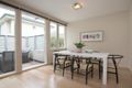 Property photo of 6/3 Bundalohn Court St Kilda VIC 3182