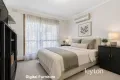 Property photo of 2/47 Albert Avenue Springvale VIC 3171