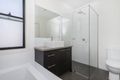 Property photo of 20 Hocking Street Footscray VIC 3011