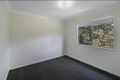 Property photo of 34 Gaden Road Montville QLD 4560