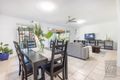 Property photo of 10 Robusta Place Forest Lake QLD 4078