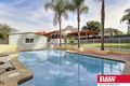Property photo of 6 Deptford Avenue Kings Langley NSW 2147