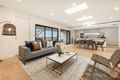 Property photo of 5/474 Beach Road Beaumaris VIC 3193