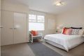 Property photo of 6/3 Bundalohn Court St Kilda VIC 3182