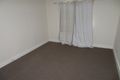Property photo of 2 Ninth Road York WA 6302