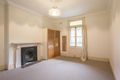 Property photo of 39 Fowler Street Camperdown NSW 2050