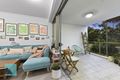 Property photo of 3204/126 Parkside Circuit Hamilton QLD 4007