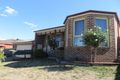 Property photo of 48 Chester Street Lilydale VIC 3140