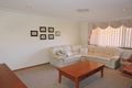 Property photo of 21 Maitland Road Springfield NSW 2250