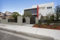 Property photo of 1/7-11 High Street Canterbury NSW 2193