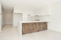Property photo of 1/7-11 High Street Canterbury NSW 2193