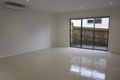 Property photo of 2/20 Park Crescent Kew VIC 3101