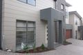 Property photo of 2/20 Park Crescent Kew VIC 3101