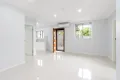 Property photo of 7 Keyworth Drive Blacktown NSW 2148