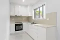 Property photo of 7 Keyworth Drive Blacktown NSW 2148