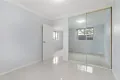 Property photo of 7 Keyworth Drive Blacktown NSW 2148