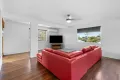 Property photo of 74 Durham Crescent Bray Park QLD 4500