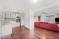 Property photo of 74 Durham Crescent Bray Park QLD 4500
