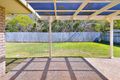 Property photo of 7 Pinewood Street Wynnum West QLD 4178