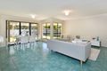 Property photo of 7 Pinewood Street Wynnum West QLD 4178