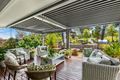 Property photo of 23 Paddlesteamer Court Thurgoona NSW 2640