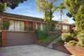 Property photo of 9 Brett Avenue Constitution Hill NSW 2145