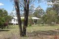 Property photo of 3 Rosella Avenue Regency Downs QLD 4341