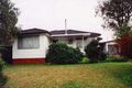 Property photo of 11 Dyson Street Fairfield West NSW 2165