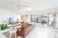 Property photo of 30/33 Lloyd Street Tweed Heads South NSW 2486