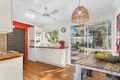 Property photo of 21 Brockworth Street Wynnum West QLD 4178