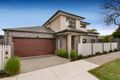 Property photo of 75 Greenridge Avenue Templestowe VIC 3106