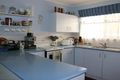 Property photo of 20 Murray Street Aldershot QLD 4650