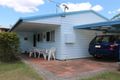 Property photo of 20 Murray Street Aldershot QLD 4650