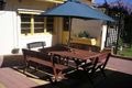 Property photo of 26 Argyle Street Mildura VIC 3500