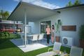 Property photo of 44/26 Angel Road Johnston NT 0832