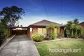 Property photo of 9 Oxley Court Melton South VIC 3338