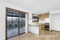 Property photo of 9 Oxley Court Melton South VIC 3338