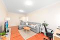 Property photo of 3/28 Bond Street Maroubra NSW 2035