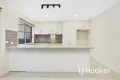 Property photo of 5 Ritchie Street Garfield VIC 3814
