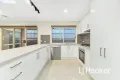 Property photo of 5 Ritchie Street Garfield VIC 3814