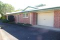 Property photo of 2/20 Doolan Street Nambour QLD 4560
