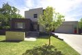 Property photo of 28 Purnana Avenue St Georges SA 5064