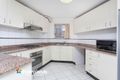Property photo of 29/1 Rickard Road Bankstown NSW 2200
