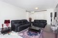 Property photo of 29/1 Rickard Road Bankstown NSW 2200