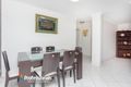 Property photo of 29/1 Rickard Road Bankstown NSW 2200